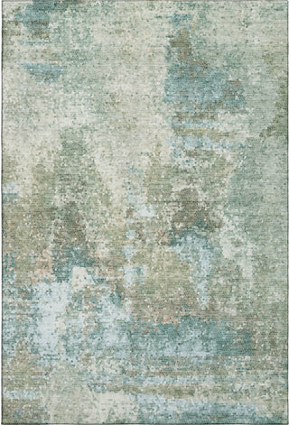 Dalyn Lumara LM2 Seafoam Area Rug main image