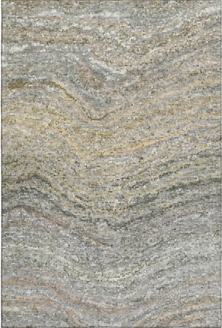 Dalyn Lumara LM3 Granite Area Rug main image