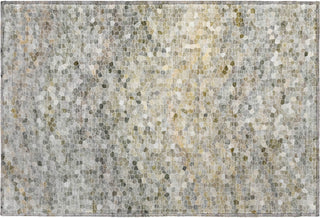 Dalyn Lumara LM3 Granite Area Rug Scatter Main Image