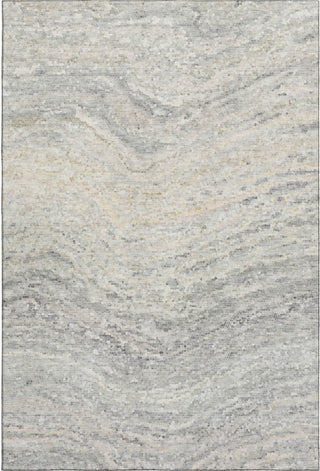 Dalyn Lumara LM3 Linen Area Rug main image
