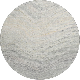 Dalyn Lumara LM3 Linen Area Rug Round Main Image