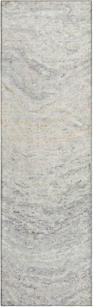 Dalyn Lumara LM3 Linen Area Rug Runner Main Image