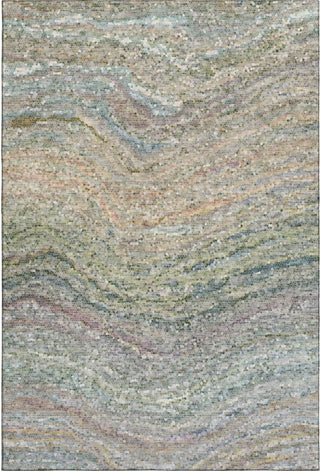 Dalyn Lumara LM3 Sage Area Rug main image