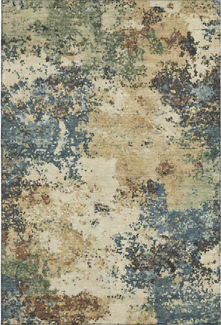 Dalyn Lumara LM4 Multi Area Rug main image