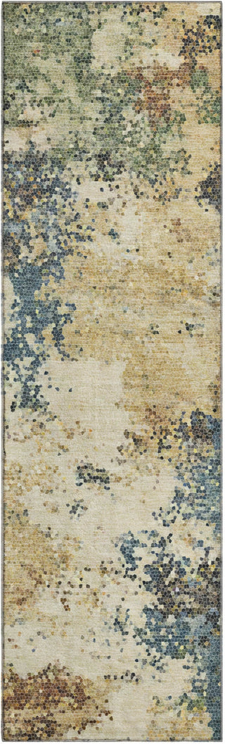 Dalyn Lumara LM4 Multi Area Rug Runner Main Image