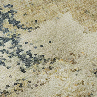 Dalyn Lumara LM4 Multi Area Rug Swatch Image