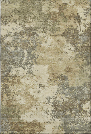 Dalyn Lumara LM4 Wheat Area Rug main image