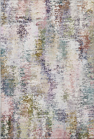 Dalyn Lumara LM5 Confetti Area Rug main image
