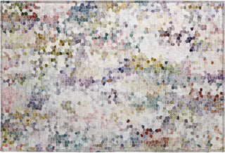 Dalyn Lumara LM5 Confetti Area Rug Scatter Main Image