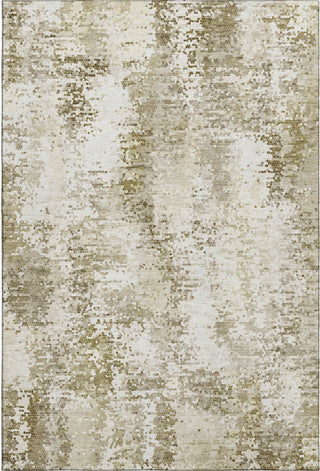Dalyn Lumara LM5 Khaki Area Rug main image