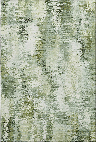 Dalyn Lumara LM5 Olive Area Rug main image