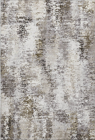 Dalyn Lumara LM5 Putty Area Rug main image