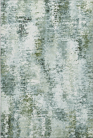 Dalyn Lumara LM5 Sage Area Rug main image