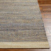 Livabliss Lima LMA-2302 Area Rug Angle