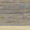 Livabliss Lima LMA-2302 Area Rug Swatch