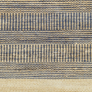 Livabliss Lima LMA-2302 Area Rug Swatch