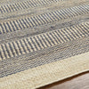 Livabliss Lima LMA-2302 Area Rug Detail