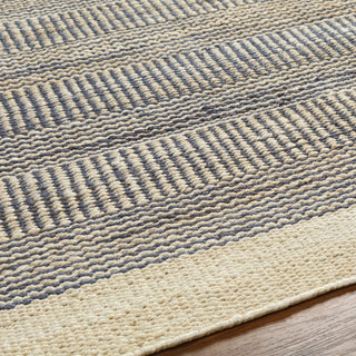 Livabliss Lima LMA-2302 Area Rug Detail