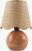 Livabliss Lomba LMB-002 Red Lamp main image