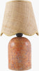 Livabliss Lomba LMB-005 Red Lamp main image