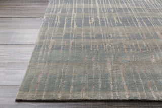 Candice Olson x SURYA Luminous LMN-3022 Area Rug by Candice Olson Main