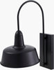 Livabliss Lemaster LMT-001 Black Lamp main image