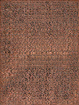 Livabliss Lumina LMU-2304 Area Rug main image