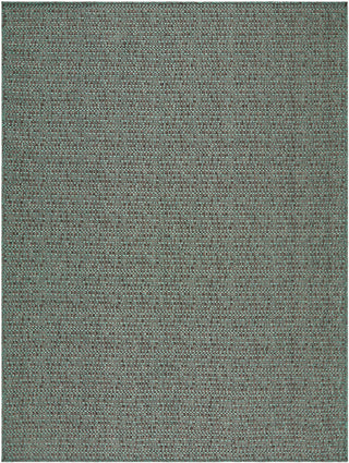 Livabliss Lumina LMU-2305 Area Rug main image