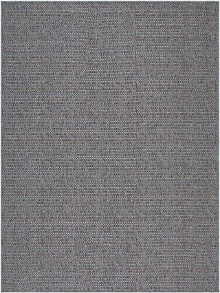 Livabliss Lumina LMU-2306 Area Rug main image