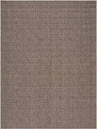 Livabliss Lumina LMU-2307 Area Rug main image
