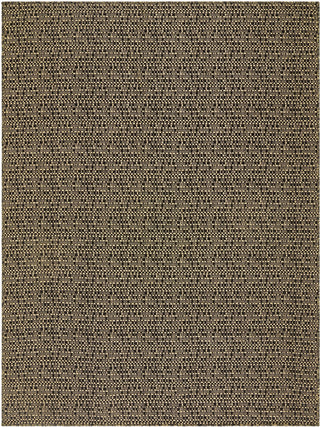 Livabliss Lumina LMU-2308 Area Rug main image