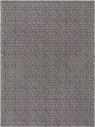 Livabliss Lumina LMU-2309 Area Rug main image