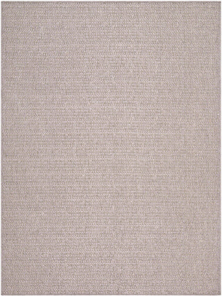 Livabliss Lumina LMU-2310 Area Rug main image