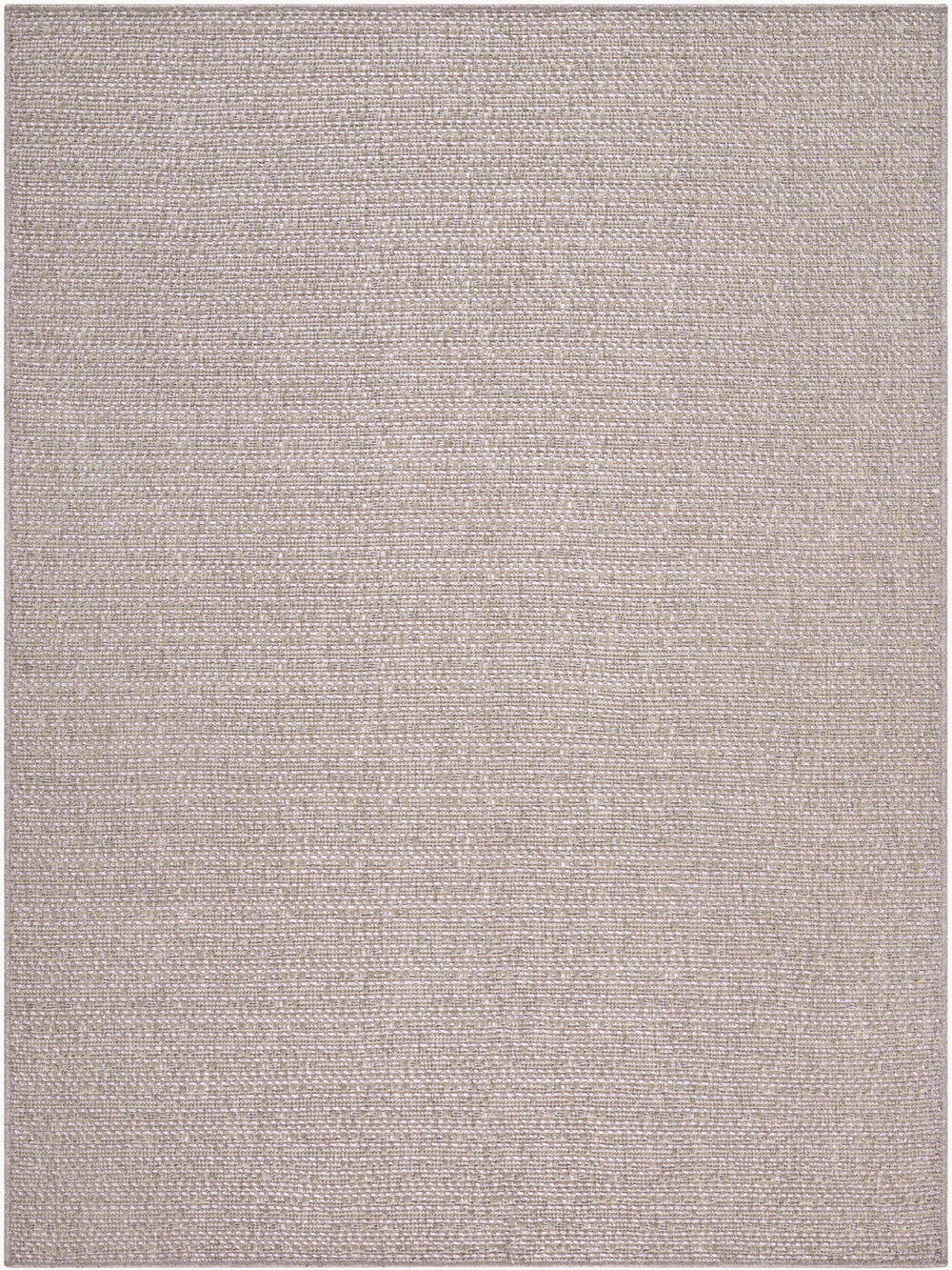 Livabliss Lumina LMU-2310 Area Rug