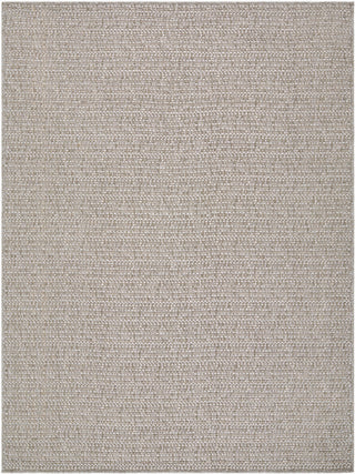 Livabliss Lumina LMU-2311 Area Rug main image