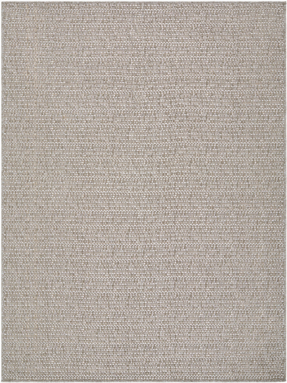 Livabliss Lumina LMU-2311 Area Rug