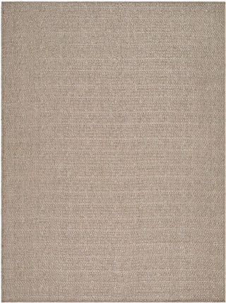 Livabliss Lumina LMU-2312 Area Rug main image