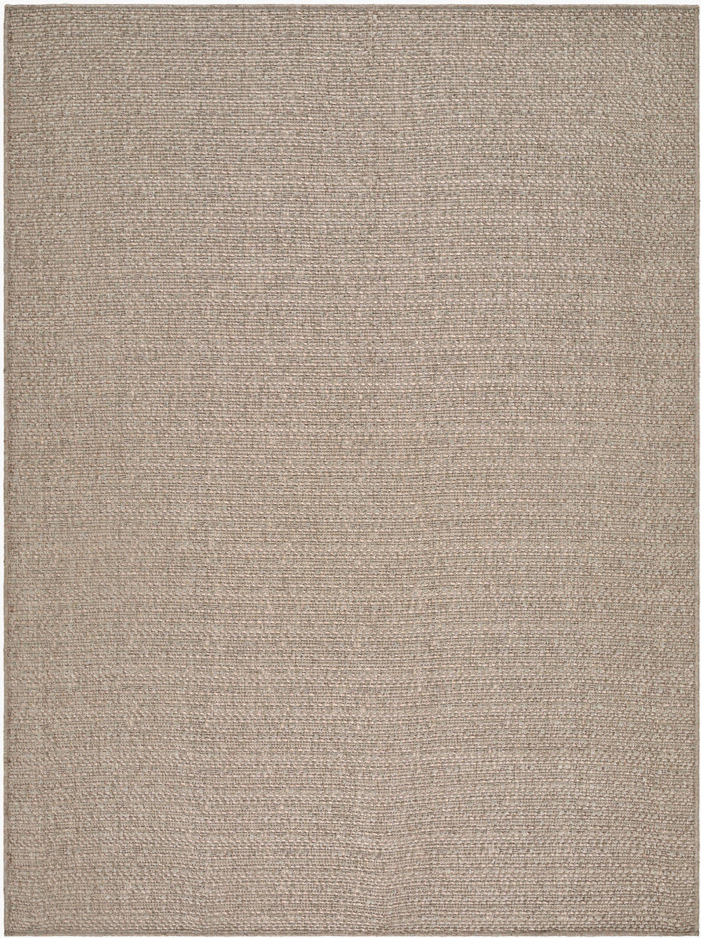 Livabliss Lumina LMU-2312 Area Rug