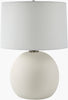 Livabliss Lemay LMY-002 Lamp main image