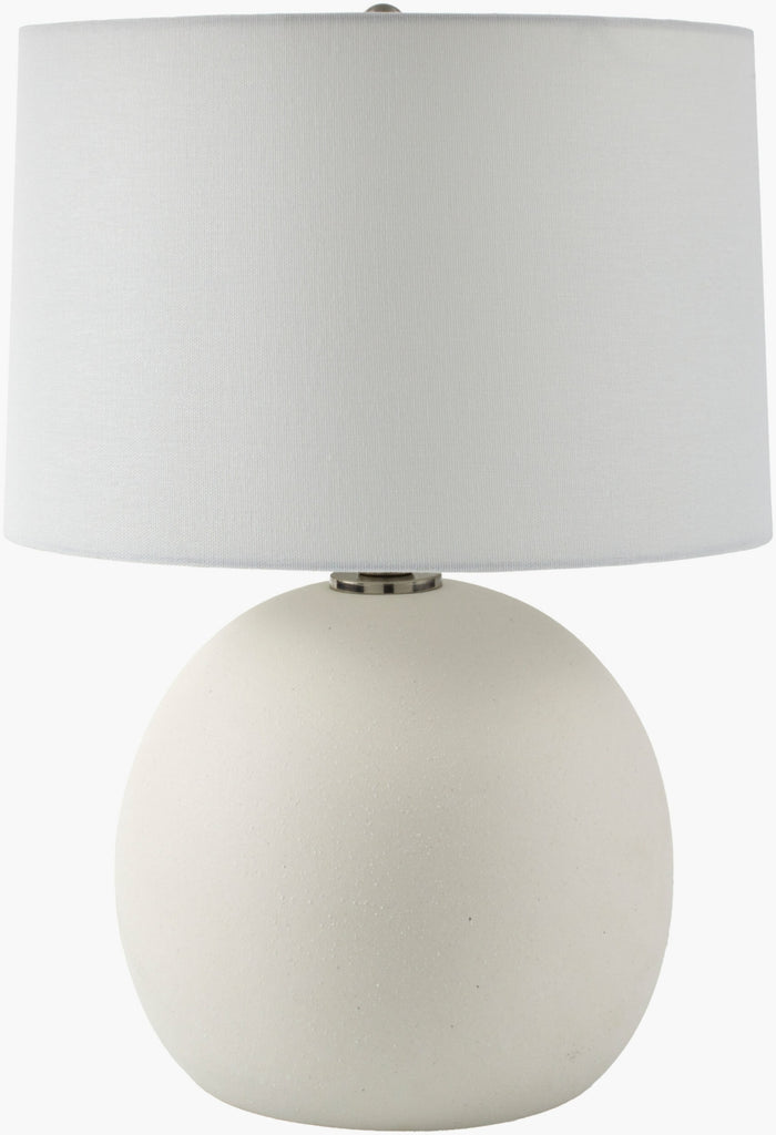Livabliss Lemay LMY-002 Lamp main image