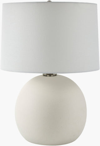 Livabliss Lemay LMY-002 Lamp main image