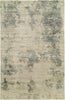 Ancient Boundaries Lizzie LIZ-01 Area Rug