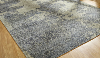 Ancient Boundaries Lizzie LIZ-01 Area Rug