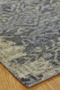 Ancient Boundaries Lizzie LIZ-01 Area Rug