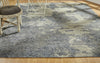 Ancient Boundaries Lizzie LIZ-01 Area Rug Lifestyle Image Feature