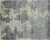 Ancient Boundaries Lizzie LIZ-01 Area Rug