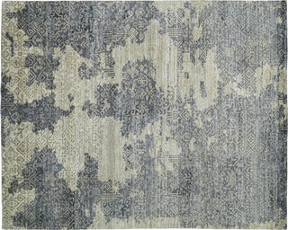 Ancient Boundaries Lizzie LIZ-01 Area Rug