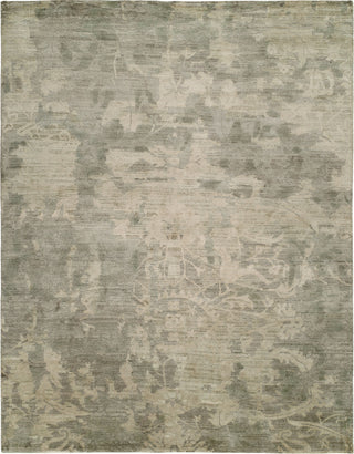 Ancient Boundaries Lizzie LIZ-02 Area Rug