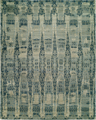 Ancient Boundaries Lizzie LIZ-03 Area Rug