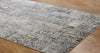 Ancient Boundaries Lizzie LIZ-06 Area Rug